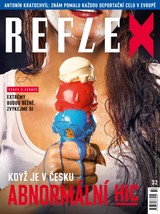 E-magazín REFLEX - 32/2026 - CZECH NEWS CENTER a. s.
