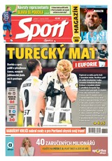 Sport - 07.08.2026