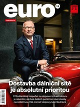 E-magazín Euro č.15 - New Look Media