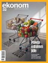 Ekonom 32 - 13.8.2026