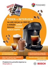 INTERVIEW 09/2026
