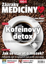E-magazín Zázraky medicíny 9/2026 - Extra Publishing, s. r. o.