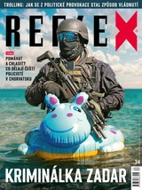 E-magazín REFLEX - 34/2026 - CZECH NEWS CENTER a. s.
