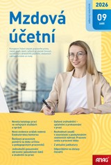 E-magazín MÚ 9/2026 - ANAG, spol. s r.o.