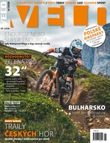 E-magazín 6/2026 - V-Press s.r.o.