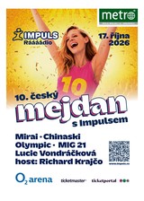 METRO - 28.08.2026