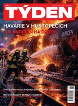 E-magazín Týden 18 - EMPRESA MEDIA