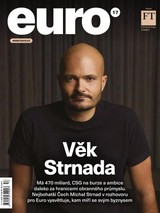 E-magazín Euro č.17 - New Look Media
