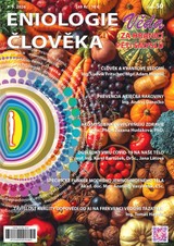 E-magazín Eniologie člověka 03/2026 (číslo 50) - Sovenio s.r.o.