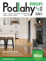 E-magazín 4-5/2026 - iProffi 