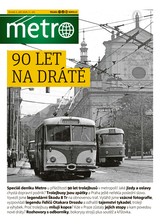 METRO - 03.09.2026