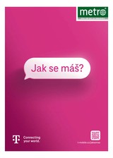 METRO - 04.09.2026