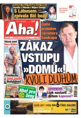 AHA! - 04.09.2026