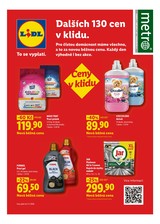 METRO - 07.09.2026