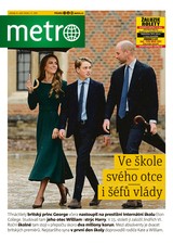 METRO - 09.09.2026