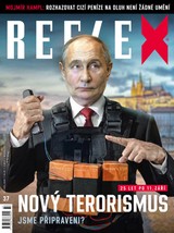 E-magazín REFLEX - 37/2026 - CZECH NEWS CENTER a. s.