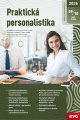 E-magazín PP 9–10/2026 - ANAG, spol. s r.o.