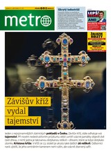 METRO - 11.09.2026