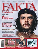 E-magazín FaS 2026/10 - NAŠE VOJSKO-knižní distribuce s.r.o.