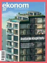 E-magazín Ekonom 37 - 17.9.2026 - Economia, a.s.