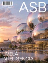 E-magazín ASB 2026 08-09 - JAGA GROUP, s.r.o. 