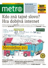 METRO - 17.09.2026