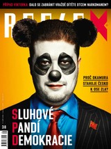 E-magazín REFLEX - 38/2026 - CZECH NEWS CENTER a. s.