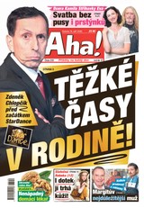 AHA! - 19.09.2026