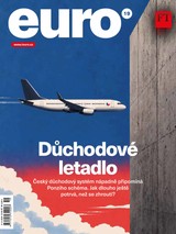 Euro č.19