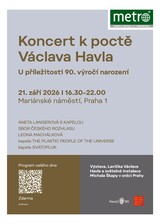 METRO - 21.09.2026