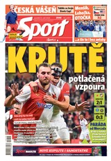 Sport - 21.09.2026