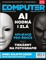 COMPUTER - 10/2026