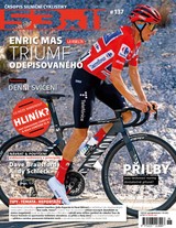 E-magazín 53x11/6/2026 - V-Press s.r.o.