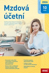 E-magazín MÚ 10/2026 - ANAG, spol. s r.o.