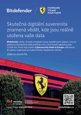 E-magazín COMPUTERtrends 9-10/2026 - Internet Info DG, a.s.