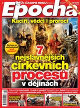 Epocha 22/2026