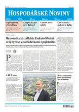 HN 189 - 1.10.2026 	