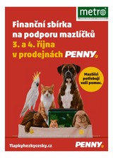 E-magazín METRO - 01.10.2026 - MAFRA, a.s.