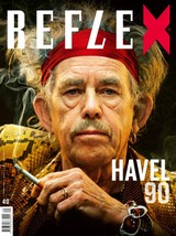 E-magazín REFLEX - 40/2026 - CZECH NEWS CENTER a. s.