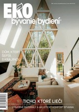 E-magazín zima - MEDIA/ST s.r.o.