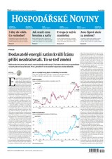 HN 192 - 6.10.2026
