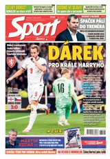 Sport - 07.10.2026