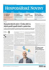 HN 194 - 8.10.2026