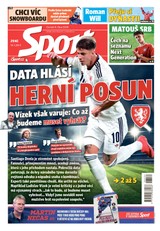 Sport - 08.10.2026