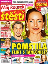 Můj kousek štěstí 42/2026