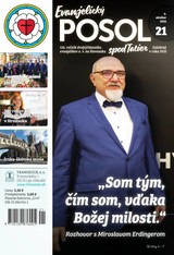 E-magazín Evanjelický posol spod Tatier 21/2026 - TRANOSCIUS a.s.