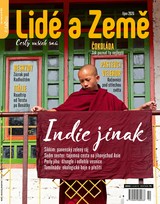 E-magazín Lidé a Země - 10/2026 - CZECH NEWS CENTER a. s.