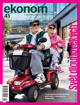 E-magazín Ekonom 41 - 15.10.2026 - Economia, a.s.