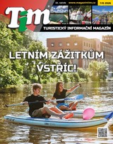 TIM 7+8 2026