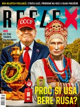 E-magazín REFLEX - 43/2026 - CZECH NEWS CENTER a. s.